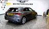 USED 2020 20 MERCEDES-BENZ A-CLASS 1.3 A180 AMG Line (Executive) Hatchback 5dr Petrol 7G-DCT Euro 6 (s/s) (136 ps) +FREE 6 MONTHS NATIONWIDE WARRANTY+