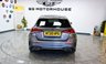 USED 2020 20 MERCEDES-BENZ A-CLASS 1.3 A180 AMG Line (Executive) Hatchback 5dr Petrol 7G-DCT Euro 6 (s/s) (136 ps) +FREE 6 MONTHS NATIONWIDE WARRANTY+
