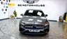 USED 2020 20 MERCEDES-BENZ A-CLASS 1.3 A180 AMG Line (Executive) Hatchback 5dr Petrol 7G-DCT Euro 6 (s/s) (136 ps) +FREE 6 MONTHS NATIONWIDE WARRANTY+