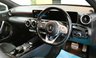 USED 2020 20 MERCEDES-BENZ A-CLASS 1.3 A180 AMG Line (Executive) Hatchback 5dr Petrol 7G-DCT Euro 6 (s/s) (136 ps) +FREE 6 MONTHS NATIONWIDE WARRANTY+