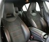 USED 2020 20 MERCEDES-BENZ A-CLASS 1.3 A180 AMG Line (Executive) Hatchback 5dr Petrol 7G-DCT Euro 6 (s/s) (136 ps) +FREE 6 MONTHS NATIONWIDE WARRANTY+