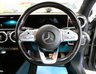 USED 2020 20 MERCEDES-BENZ A-CLASS 1.3 A180 AMG Line (Executive) Hatchback 5dr Petrol 7G-DCT Euro 6 (s/s) (136 ps) +FREE 6 MONTHS NATIONWIDE WARRANTY+