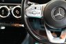 USED 2020 20 MERCEDES-BENZ A-CLASS 1.3 A180 AMG Line (Executive) Hatchback 5dr Petrol 7G-DCT Euro 6 (s/s) (136 ps) +FREE 6 MONTHS NATIONWIDE WARRANTY+