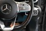 USED 2020 20 MERCEDES-BENZ A-CLASS 1.3 A180 AMG Line (Executive) Hatchback 5dr Petrol 7G-DCT Euro 6 (s/s) (136 ps) +FREE 6 MONTHS NATIONWIDE WARRANTY+