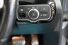 USED 2020 20 MERCEDES-BENZ A-CLASS 1.3 A180 AMG Line (Executive) Hatchback 5dr Petrol 7G-DCT Euro 6 (s/s) (136 ps) +FREE 6 MONTHS NATIONWIDE WARRANTY+