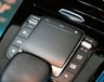 USED 2020 20 MERCEDES-BENZ A-CLASS 1.3 A180 AMG Line (Executive) Hatchback 5dr Petrol 7G-DCT Euro 6 (s/s) (136 ps) +FREE 6 MONTHS NATIONWIDE WARRANTY+