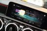 USED 2020 20 MERCEDES-BENZ A-CLASS 1.3 A180 AMG Line (Executive) Hatchback 5dr Petrol 7G-DCT Euro 6 (s/s) (136 ps) +FREE 6 MONTHS NATIONWIDE WARRANTY+