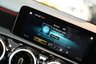 USED 2020 20 MERCEDES-BENZ A-CLASS 1.3 A180 AMG Line (Executive) Hatchback 5dr Petrol 7G-DCT Euro 6 (s/s) (136 ps) +FREE 6 MONTHS NATIONWIDE WARRANTY+