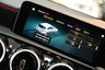 USED 2020 20 MERCEDES-BENZ A-CLASS 1.3 A180 AMG Line (Executive) Hatchback 5dr Petrol 7G-DCT Euro 6 (s/s) (136 ps) +FREE 6 MONTHS NATIONWIDE WARRANTY+
