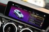 USED 2020 20 MERCEDES-BENZ A-CLASS 1.3 A180 AMG Line (Executive) Hatchback 5dr Petrol 7G-DCT Euro 6 (s/s) (136 ps) +FREE 6 MONTHS NATIONWIDE WARRANTY+