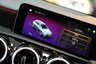 USED 2020 20 MERCEDES-BENZ A-CLASS 1.3 A180 AMG Line (Executive) Hatchback 5dr Petrol 7G-DCT Euro 6 (s/s) (136 ps) +FREE 6 MONTHS NATIONWIDE WARRANTY+