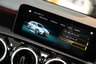 USED 2020 20 MERCEDES-BENZ A-CLASS 1.3 A180 AMG Line (Executive) Hatchback 5dr Petrol 7G-DCT Euro 6 (s/s) (136 ps) +FREE 6 MONTHS NATIONWIDE WARRANTY+