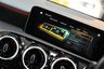 USED 2020 20 MERCEDES-BENZ A-CLASS 1.3 A180 AMG Line (Executive) Hatchback 5dr Petrol 7G-DCT Euro 6 (s/s) (136 ps) +FREE 6 MONTHS NATIONWIDE WARRANTY+