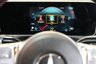 USED 2020 20 MERCEDES-BENZ A-CLASS 1.3 A180 AMG Line (Executive) Hatchback 5dr Petrol 7G-DCT Euro 6 (s/s) (136 ps) +FREE 6 MONTHS NATIONWIDE WARRANTY+