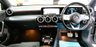 USED 2020 20 MERCEDES-BENZ A-CLASS 1.3 A180 AMG Line (Executive) Hatchback 5dr Petrol 7G-DCT Euro 6 (s/s) (136 ps) +FREE 6 MONTHS NATIONWIDE WARRANTY+