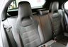 USED 2020 20 MERCEDES-BENZ A-CLASS 1.3 A180 AMG Line (Executive) Hatchback 5dr Petrol 7G-DCT Euro 6 (s/s) (136 ps) +FREE 6 MONTHS NATIONWIDE WARRANTY+