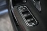 USED 2020 20 MERCEDES-BENZ A-CLASS 1.3 A180 AMG Line (Executive) Hatchback 5dr Petrol 7G-DCT Euro 6 (s/s) (136 ps) +FREE 6 MONTHS NATIONWIDE WARRANTY+
