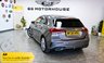USED 2020 20 MERCEDES-BENZ A-CLASS 1.3 A180 AMG Line (Executive) Hatchback 5dr Petrol 7G-DCT Euro 6 (s/s) (136 ps) +FREE 6 MONTHS NATIONWIDE WARRANTY+