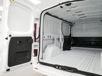 USED 2026 26 RENAULT TRAFIC LL30 2.0 BLUEDCI 130 BHP LONG EXTRA EDITION 2026 MODEL | LONG WHEELBASE | HIGH SPEC !