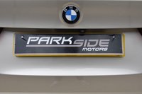 USED 2018 M BMW X3 3.0 M40i SUV 5dr Petrol Auto xDrive Euro 6 (s/s) (360 ps) Full BMW Service History | 2 Keys | Reversing Camera | Adaptive LED Headlights | Ambient Lights | 20" BMW Light Alloy Wheels M Double Spoke 699 | Electrically Folding Mirror with Anti Dazzle | Acoustic Glazing | Full Black Leather Sport Seats | Heated Seats | LED Fog Lights | Instrument Panel in Sensatec | Sunstone Metallic Paint | M Sport Suspension | Remote Services | Sun Protection Glass | Active Guard | MOT Valid (26/09/2026)