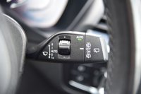 USED 2018 M BMW X3 3.0 M40i SUV 5dr Petrol Auto xDrive Euro 6 (s/s) (360 ps) Full BMW Service History | 2 Keys | Reversing Camera | Adaptive LED Headlights | Ambient Lights | 20" BMW Light Alloy Wheels M Double Spoke 699 | Electrically Folding Mirror with Anti Dazzle | Acoustic Glazing | Full Black Leather Sport Seats | Heated Seats | LED Fog Lights | Instrument Panel in Sensatec | Sunstone Metallic Paint | M Sport Suspension | Remote Services | Sun Protection Glass | Active Guard | MOT Valid (26/09/2026)
