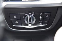 USED 2018 M BMW X3 3.0 M40i SUV 5dr Petrol Auto xDrive Euro 6 (s/s) (360 ps) Full BMW Service History | 2 Keys | Reversing Camera | Adaptive LED Headlights | Ambient Lights | 20" BMW Light Alloy Wheels M Double Spoke 699 | Electrically Folding Mirror with Anti Dazzle | Acoustic Glazing | Full Black Leather Sport Seats | Heated Seats | LED Fog Lights | Instrument Panel in Sensatec | Sunstone Metallic Paint | M Sport Suspension | Remote Services | Sun Protection Glass | Active Guard | MOT Valid (26/09/2026)