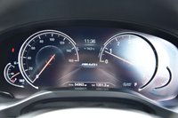 USED 2018 M BMW X3 3.0 M40i SUV 5dr Petrol Auto xDrive Euro 6 (s/s) (360 ps) Full BMW Service History | 2 Keys | Reversing Camera | Adaptive LED Headlights | Ambient Lights | 20" BMW Light Alloy Wheels M Double Spoke 699 | Electrically Folding Mirror with Anti Dazzle | Acoustic Glazing | Full Black Leather Sport Seats | Heated Seats | LED Fog Lights | Instrument Panel in Sensatec | Sunstone Metallic Paint | M Sport Suspension | Remote Services | Sun Protection Glass | Active Guard | MOT Valid (26/09/2026)