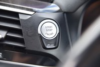 USED 2018 M BMW X3 3.0 M40i SUV 5dr Petrol Auto xDrive Euro 6 (s/s) (360 ps) Full BMW Service History | 2 Keys | Reversing Camera | Adaptive LED Headlights | Ambient Lights | 20" BMW Light Alloy Wheels M Double Spoke 699 | Electrically Folding Mirror with Anti Dazzle | Acoustic Glazing | Full Black Leather Sport Seats | Heated Seats | LED Fog Lights | Instrument Panel in Sensatec | Sunstone Metallic Paint | M Sport Suspension | Remote Services | Sun Protection Glass | Active Guard | MOT Valid (26/09/2026)