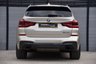 USED 2018 M BMW X3 3.0 M40i SUV 5dr Petrol Auto xDrive Euro 6 (s/s) (360 ps) Full BMW Service History | 2 Keys | Reversing Camera | Adaptive LED Headlights | Ambient Lights | 20" BMW Light Alloy Wheels M Double Spoke 699 | Electrically Folding Mirror with Anti Dazzle | Acoustic Glazing | Full Black Leather Sport Seats | Heated Seats | LED Fog Lights | Instrument Panel in Sensatec | Sunstone Metallic Paint | M Sport Suspension | Remote Services | Sun Protection Glass | Active Guard | MOT Valid (26/09/2026)