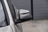 USED 2018 M BMW X3 3.0 M40i SUV 5dr Petrol Auto xDrive Euro 6 (s/s) (360 ps) Full BMW Service History | 2 Keys | Reversing Camera | Adaptive LED Headlights | Ambient Lights | 20" BMW Light Alloy Wheels M Double Spoke 699 | Electrically Folding Mirror with Anti Dazzle | Acoustic Glazing | Full Black Leather Sport Seats | Heated Seats | LED Fog Lights | Instrument Panel in Sensatec | Sunstone Metallic Paint | M Sport Suspension | Remote Services | Sun Protection Glass | Active Guard | MOT Valid (26/09/2026)