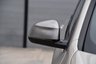 USED 2018 M BMW X3 3.0 M40i SUV 5dr Petrol Auto xDrive Euro 6 (s/s) (360 ps) Full BMW Service History | 2 Keys | Reversing Camera | Adaptive LED Headlights | Ambient Lights | 20" BMW Light Alloy Wheels M Double Spoke 699 | Electrically Folding Mirror with Anti Dazzle | Acoustic Glazing | Full Black Leather Sport Seats | Heated Seats | LED Fog Lights | Instrument Panel in Sensatec | Sunstone Metallic Paint | M Sport Suspension | Remote Services | Sun Protection Glass | Active Guard | MOT Valid (26/09/2026)