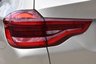 USED 2018 M BMW X3 3.0 M40i SUV 5dr Petrol Auto xDrive Euro 6 (s/s) (360 ps) Full BMW Service History | 2 Keys | Reversing Camera | Adaptive LED Headlights | Ambient Lights | 20" BMW Light Alloy Wheels M Double Spoke 699 | Electrically Folding Mirror with Anti Dazzle | Acoustic Glazing | Full Black Leather Sport Seats | Heated Seats | LED Fog Lights | Instrument Panel in Sensatec | Sunstone Metallic Paint | M Sport Suspension | Remote Services | Sun Protection Glass | Active Guard | MOT Valid (26/09/2026)