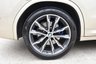 USED 2018 M BMW X3 3.0 M40i SUV 5dr Petrol Auto xDrive Euro 6 (s/s) (360 ps) Full BMW Service History | 2 Keys | Reversing Camera | Adaptive LED Headlights | Ambient Lights | 20" BMW Light Alloy Wheels M Double Spoke 699 | Electrically Folding Mirror with Anti Dazzle | Acoustic Glazing | Full Black Leather Sport Seats | Heated Seats | LED Fog Lights | Instrument Panel in Sensatec | Sunstone Metallic Paint | M Sport Suspension | Remote Services | Sun Protection Glass | Active Guard | MOT Valid (26/09/2026)