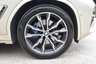 USED 2018 M BMW X3 3.0 M40i SUV 5dr Petrol Auto xDrive Euro 6 (s/s) (360 ps) Full BMW Service History | 2 Keys | Reversing Camera | Adaptive LED Headlights | Ambient Lights | 20" BMW Light Alloy Wheels M Double Spoke 699 | Electrically Folding Mirror with Anti Dazzle | Acoustic Glazing | Full Black Leather Sport Seats | Heated Seats | LED Fog Lights | Instrument Panel in Sensatec | Sunstone Metallic Paint | M Sport Suspension | Remote Services | Sun Protection Glass | Active Guard | MOT Valid (26/09/2026)