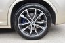 USED 2018 M BMW X3 3.0 M40i SUV 5dr Petrol Auto xDrive Euro 6 (s/s) (360 ps) Full BMW Service History | 2 Keys | Reversing Camera | Adaptive LED Headlights | Ambient Lights | 20" BMW Light Alloy Wheels M Double Spoke 699 | Electrically Folding Mirror with Anti Dazzle | Acoustic Glazing | Full Black Leather Sport Seats | Heated Seats | LED Fog Lights | Instrument Panel in Sensatec | Sunstone Metallic Paint | M Sport Suspension | Remote Services | Sun Protection Glass | Active Guard | MOT Valid (26/09/2026)