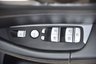 USED 2018 M BMW X3 3.0 M40i SUV 5dr Petrol Auto xDrive Euro 6 (s/s) (360 ps) Full BMW Service History | 2 Keys | Reversing Camera | Adaptive LED Headlights | Ambient Lights | 20" BMW Light Alloy Wheels M Double Spoke 699 | Electrically Folding Mirror with Anti Dazzle | Acoustic Glazing | Full Black Leather Sport Seats | Heated Seats | LED Fog Lights | Instrument Panel in Sensatec | Sunstone Metallic Paint | M Sport Suspension | Remote Services | Sun Protection Glass | Active Guard | MOT Valid (26/09/2026)