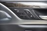 USED 2018 M BMW X3 3.0 M40i SUV 5dr Petrol Auto xDrive Euro 6 (s/s) (360 ps) Full BMW Service History | 2 Keys | Reversing Camera | Adaptive LED Headlights | Ambient Lights | 20" BMW Light Alloy Wheels M Double Spoke 699 | Electrically Folding Mirror with Anti Dazzle | Acoustic Glazing | Full Black Leather Sport Seats | Heated Seats | LED Fog Lights | Instrument Panel in Sensatec | Sunstone Metallic Paint | M Sport Suspension | Remote Services | Sun Protection Glass | Active Guard | MOT Valid (26/09/2026)