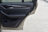 USED 2018 M BMW X3 3.0 M40i SUV 5dr Petrol Auto xDrive Euro 6 (s/s) (360 ps) Full BMW Service History | 2 Keys | Reversing Camera | Adaptive LED Headlights | Ambient Lights | 20" BMW Light Alloy Wheels M Double Spoke 699 | Electrically Folding Mirror with Anti Dazzle | Acoustic Glazing | Full Black Leather Sport Seats | Heated Seats | LED Fog Lights | Instrument Panel in Sensatec | Sunstone Metallic Paint | M Sport Suspension | Remote Services | Sun Protection Glass | Active Guard | MOT Valid (26/09/2026)