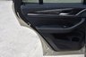 USED 2018 M BMW X3 3.0 M40i SUV 5dr Petrol Auto xDrive Euro 6 (s/s) (360 ps) Full BMW Service History | 2 Keys | Reversing Camera | Adaptive LED Headlights | Ambient Lights | 20" BMW Light Alloy Wheels M Double Spoke 699 | Electrically Folding Mirror with Anti Dazzle | Acoustic Glazing | Full Black Leather Sport Seats | Heated Seats | LED Fog Lights | Instrument Panel in Sensatec | Sunstone Metallic Paint | M Sport Suspension | Remote Services | Sun Protection Glass | Active Guard | MOT Valid (26/09/2026)