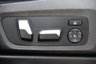 USED 2018 M BMW X3 3.0 M40i SUV 5dr Petrol Auto xDrive Euro 6 (s/s) (360 ps) Full BMW Service History | 2 Keys | Reversing Camera | Adaptive LED Headlights | Ambient Lights | 20" BMW Light Alloy Wheels M Double Spoke 699 | Electrically Folding Mirror with Anti Dazzle | Acoustic Glazing | Full Black Leather Sport Seats | Heated Seats | LED Fog Lights | Instrument Panel in Sensatec | Sunstone Metallic Paint | M Sport Suspension | Remote Services | Sun Protection Glass | Active Guard | MOT Valid (26/09/2026)