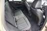 USED 2018 M BMW X3 3.0 M40i SUV 5dr Petrol Auto xDrive Euro 6 (s/s) (360 ps) Full BMW Service History | 2 Keys | Reversing Camera | Adaptive LED Headlights | Ambient Lights | 20" BMW Light Alloy Wheels M Double Spoke 699 | Electrically Folding Mirror with Anti Dazzle | Acoustic Glazing | Full Black Leather Sport Seats | Heated Seats | LED Fog Lights | Instrument Panel in Sensatec | Sunstone Metallic Paint | M Sport Suspension | Remote Services | Sun Protection Glass | Active Guard | MOT Valid (26/09/2026)