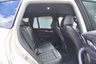 USED 2018 M BMW X3 3.0 M40i SUV 5dr Petrol Auto xDrive Euro 6 (s/s) (360 ps) Full BMW Service History | 2 Keys | Reversing Camera | Adaptive LED Headlights | Ambient Lights | 20" BMW Light Alloy Wheels M Double Spoke 699 | Electrically Folding Mirror with Anti Dazzle | Acoustic Glazing | Full Black Leather Sport Seats | Heated Seats | LED Fog Lights | Instrument Panel in Sensatec | Sunstone Metallic Paint | M Sport Suspension | Remote Services | Sun Protection Glass | Active Guard | MOT Valid (26/09/2026)