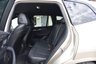 USED 2018 M BMW X3 3.0 M40i SUV 5dr Petrol Auto xDrive Euro 6 (s/s) (360 ps) Full BMW Service History | 2 Keys | Reversing Camera | Adaptive LED Headlights | Ambient Lights | 20" BMW Light Alloy Wheels M Double Spoke 699 | Electrically Folding Mirror with Anti Dazzle | Acoustic Glazing | Full Black Leather Sport Seats | Heated Seats | LED Fog Lights | Instrument Panel in Sensatec | Sunstone Metallic Paint | M Sport Suspension | Remote Services | Sun Protection Glass | Active Guard | MOT Valid (26/09/2026)
