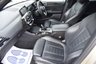 USED 2018 M BMW X3 3.0 M40i SUV 5dr Petrol Auto xDrive Euro 6 (s/s) (360 ps) Full BMW Service History | 2 Keys | Reversing Camera | Adaptive LED Headlights | Ambient Lights | 20" BMW Light Alloy Wheels M Double Spoke 699 | Electrically Folding Mirror with Anti Dazzle | Acoustic Glazing | Full Black Leather Sport Seats | Heated Seats | LED Fog Lights | Instrument Panel in Sensatec | Sunstone Metallic Paint | M Sport Suspension | Remote Services | Sun Protection Glass | Active Guard | MOT Valid (26/09/2026)