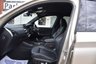 USED 2018 M BMW X3 3.0 M40i SUV 5dr Petrol Auto xDrive Euro 6 (s/s) (360 ps) Full BMW Service History | 2 Keys | Reversing Camera | Adaptive LED Headlights | Ambient Lights | 20" BMW Light Alloy Wheels M Double Spoke 699 | Electrically Folding Mirror with Anti Dazzle | Acoustic Glazing | Full Black Leather Sport Seats | Heated Seats | LED Fog Lights | Instrument Panel in Sensatec | Sunstone Metallic Paint | M Sport Suspension | Remote Services | Sun Protection Glass | Active Guard | MOT Valid (26/09/2026)
