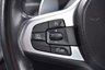 USED 2018 M BMW X3 3.0 M40i SUV 5dr Petrol Auto xDrive Euro 6 (s/s) (360 ps) Full BMW Service History | 2 Keys | Reversing Camera | Adaptive LED Headlights | Ambient Lights | 20" BMW Light Alloy Wheels M Double Spoke 699 | Electrically Folding Mirror with Anti Dazzle | Acoustic Glazing | Full Black Leather Sport Seats | Heated Seats | LED Fog Lights | Instrument Panel in Sensatec | Sunstone Metallic Paint | M Sport Suspension | Remote Services | Sun Protection Glass | Active Guard | MOT Valid (26/09/2026)