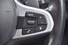 USED 2018 M BMW X3 3.0 M40i SUV 5dr Petrol Auto xDrive Euro 6 (s/s) (360 ps) Full BMW Service History | 2 Keys | Reversing Camera | Adaptive LED Headlights | Ambient Lights | 20" BMW Light Alloy Wheels M Double Spoke 699 | Electrically Folding Mirror with Anti Dazzle | Acoustic Glazing | Full Black Leather Sport Seats | Heated Seats | LED Fog Lights | Instrument Panel in Sensatec | Sunstone Metallic Paint | M Sport Suspension | Remote Services | Sun Protection Glass | Active Guard | MOT Valid (26/09/2026)