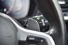 USED 2018 M BMW X3 3.0 M40i SUV 5dr Petrol Auto xDrive Euro 6 (s/s) (360 ps) Full BMW Service History | 2 Keys | Reversing Camera | Adaptive LED Headlights | Ambient Lights | 20" BMW Light Alloy Wheels M Double Spoke 699 | Electrically Folding Mirror with Anti Dazzle | Acoustic Glazing | Full Black Leather Sport Seats | Heated Seats | LED Fog Lights | Instrument Panel in Sensatec | Sunstone Metallic Paint | M Sport Suspension | Remote Services | Sun Protection Glass | Active Guard | MOT Valid (26/09/2026)