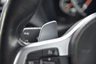 USED 2018 M BMW X3 3.0 M40i SUV 5dr Petrol Auto xDrive Euro 6 (s/s) (360 ps) Full BMW Service History | 2 Keys | Reversing Camera | Adaptive LED Headlights | Ambient Lights | 20" BMW Light Alloy Wheels M Double Spoke 699 | Electrically Folding Mirror with Anti Dazzle | Acoustic Glazing | Full Black Leather Sport Seats | Heated Seats | LED Fog Lights | Instrument Panel in Sensatec | Sunstone Metallic Paint | M Sport Suspension | Remote Services | Sun Protection Glass | Active Guard | MOT Valid (26/09/2026)