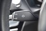 USED 2018 M BMW X3 3.0 M40i SUV 5dr Petrol Auto xDrive Euro 6 (s/s) (360 ps) Full BMW Service History | 2 Keys | Reversing Camera | Adaptive LED Headlights | Ambient Lights | 20" BMW Light Alloy Wheels M Double Spoke 699 | Electrically Folding Mirror with Anti Dazzle | Acoustic Glazing | Full Black Leather Sport Seats | Heated Seats | LED Fog Lights | Instrument Panel in Sensatec | Sunstone Metallic Paint | M Sport Suspension | Remote Services | Sun Protection Glass | Active Guard | MOT Valid (26/09/2026)